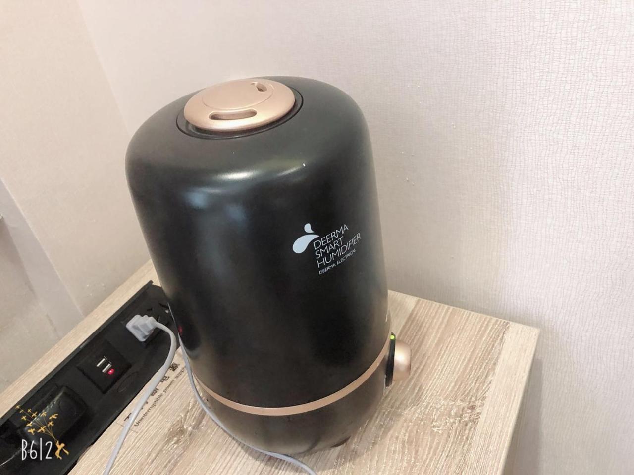 Jinjiang Metropolo Hotel Nanjing Jiangjun Dadao Hehai University Branch Dış mekan fotoğraf
