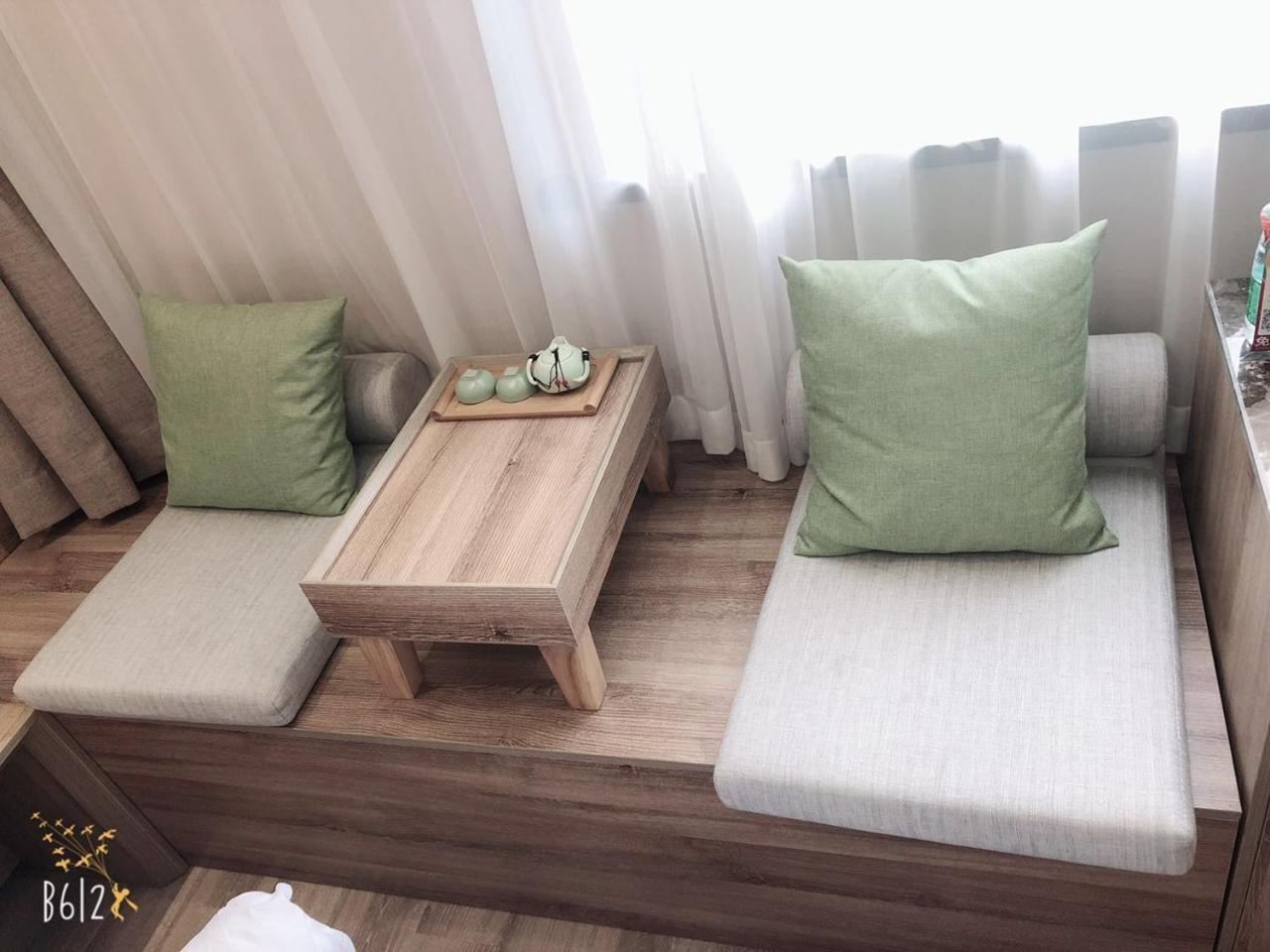 Jinjiang Metropolo Hotel Nanjing Jiangjun Dadao Hehai University Branch Dış mekan fotoğraf