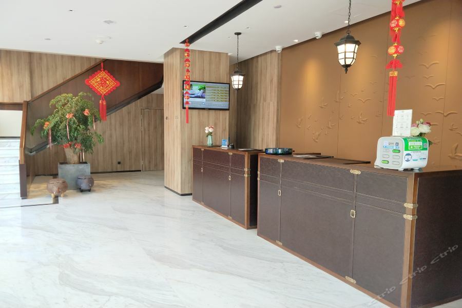 Jinjiang Metropolo Hotel Nanjing Jiangjun Dadao Hehai University Branch Dış mekan fotoğraf